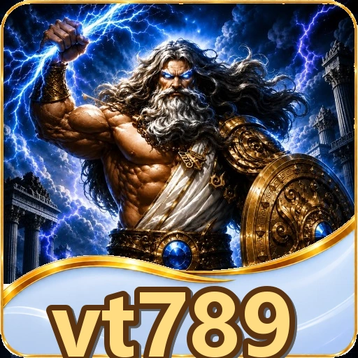 Ikon vt789 untuk verifikasi berkas APK