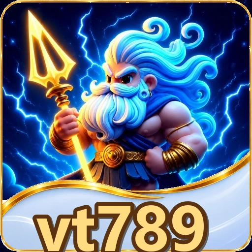 Ikon vt789 untuk ringkasan panduan APK v4.7.5