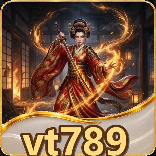 Ikon vt789 untuk profil tim redaksi