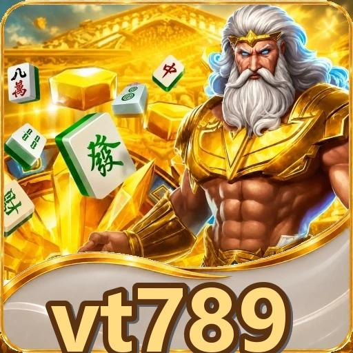 Ikon vt789 untuk catatan v4.7.5